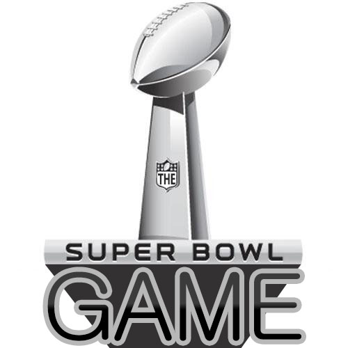 The Super Bowl Game